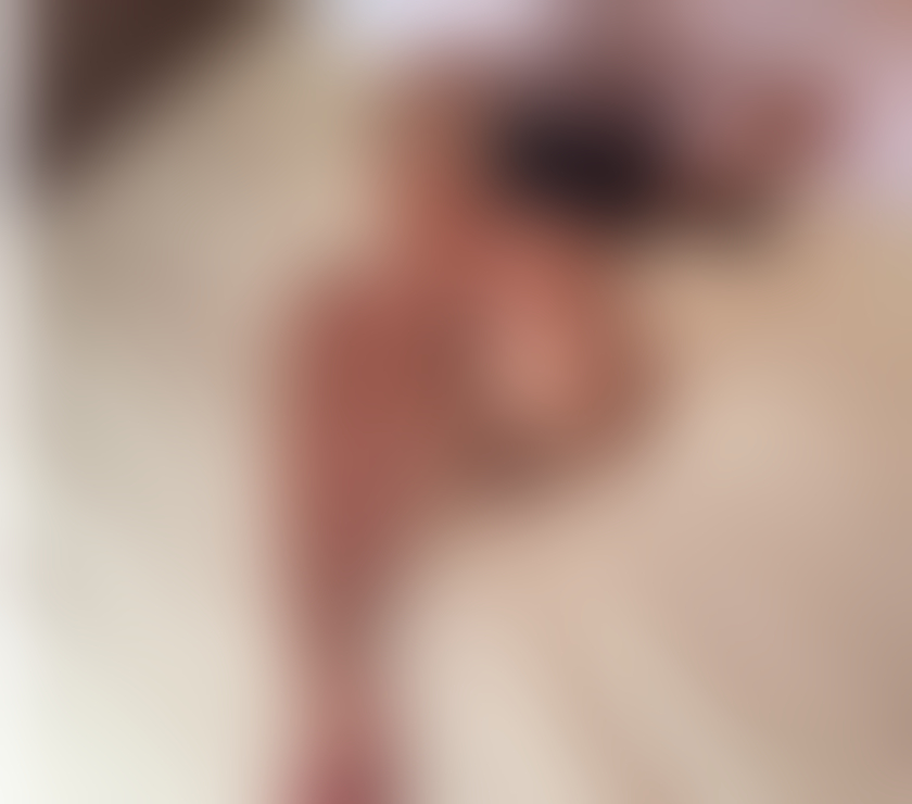 Escorts West Yorkshire Leeds - Photos for Sara new in Leeds incall outcall
